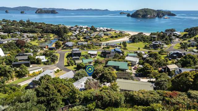 9 Christine Terrace Hahei_3