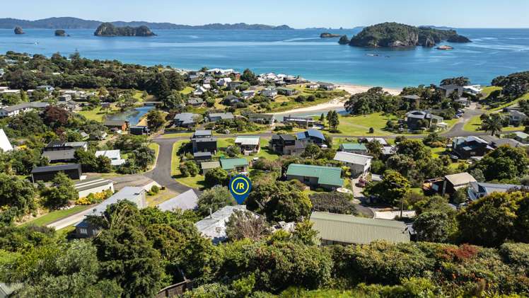 9 Christine Terrace Hahei_3