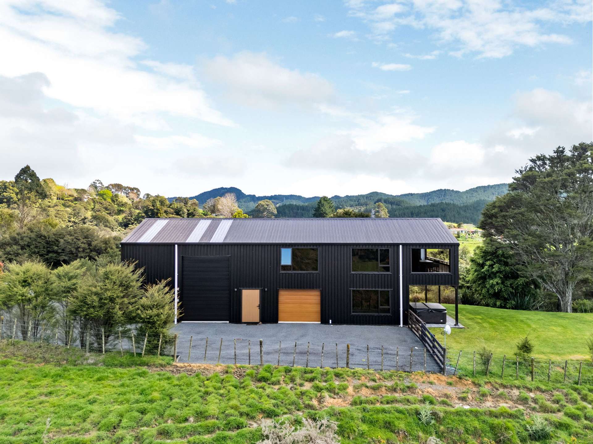 60A Waipa Heights Road Ngaruawahia_0
