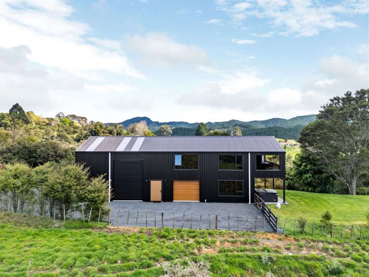 60A Waipa Heights Road_0