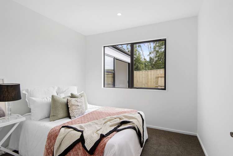 12 Dynes Road Rolleston_13