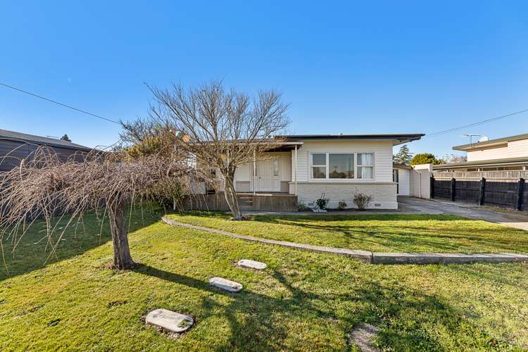 5 Lybster Street Blenheim Central_17