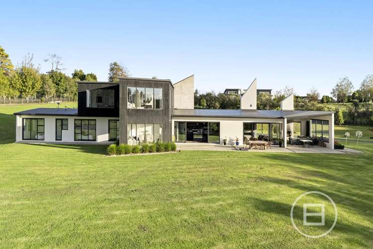 90 Grace Hill Drive_1