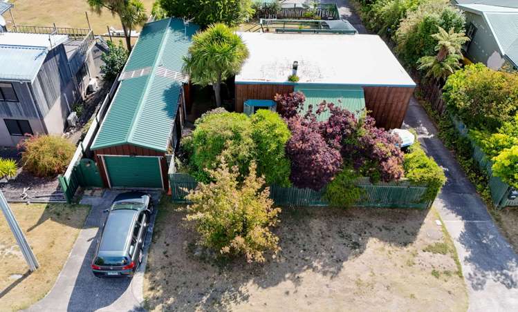 2/37 Hinemoa Avenue Lake Taupo_33