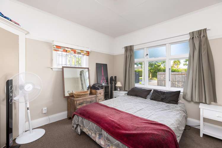 45 Ryan Street Phillipstown_6