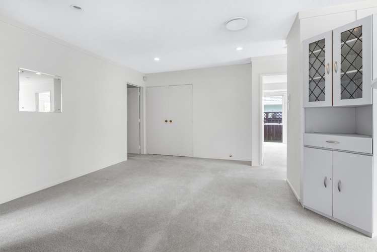 35 Moreland Avenue Pukete_8