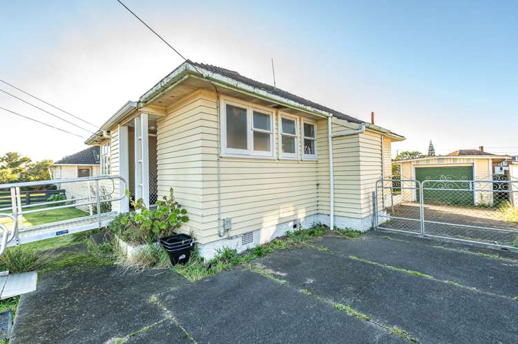 34 Akatea Street Gonville_24