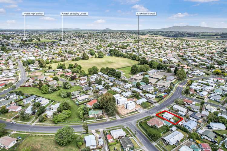 20a Crawshaw Drive Nawton_15