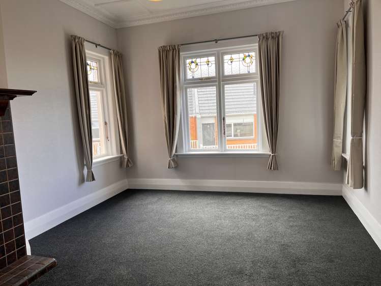 225 Highgate Roslyn_12
