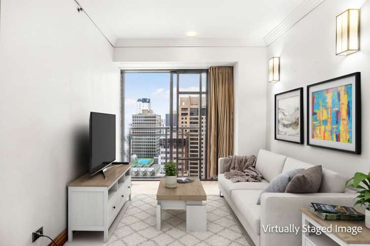 2014/1 Courthouse Lane Auckland Central_3