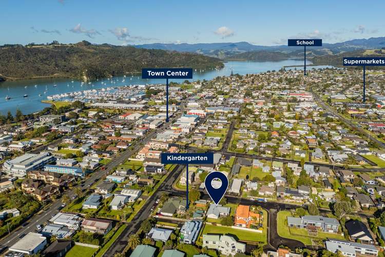 3 School Road Whitianga_23