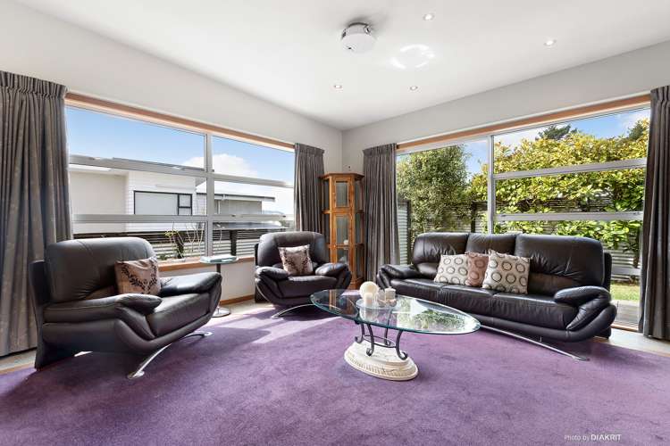 3 Halewood Grove Churton Park_6