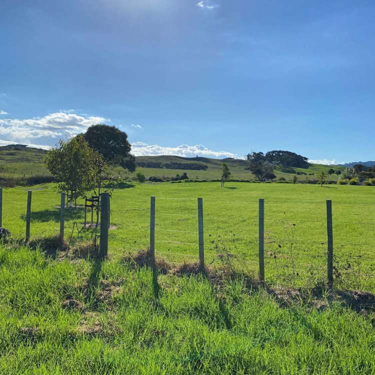 25 Rosythe Road Waipu_9