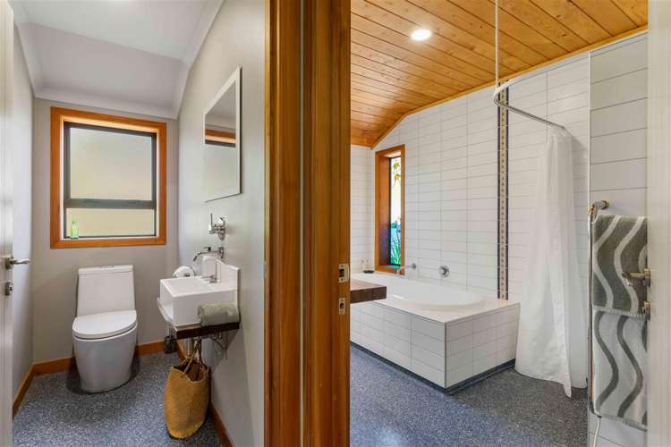 26 Manuka Drive Whangamata_25