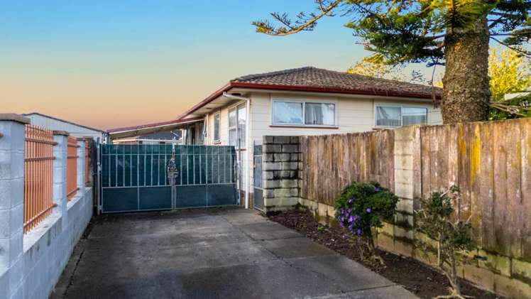 24 Kivell Close Mangere East_9