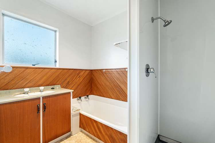 5 Eureka Place Parahaki_14