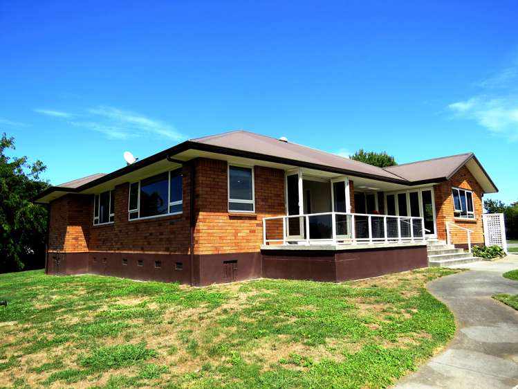 69 Saint Leger Road Te Awamutu_12