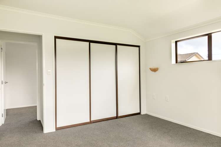 51a Peel Street Westport_5