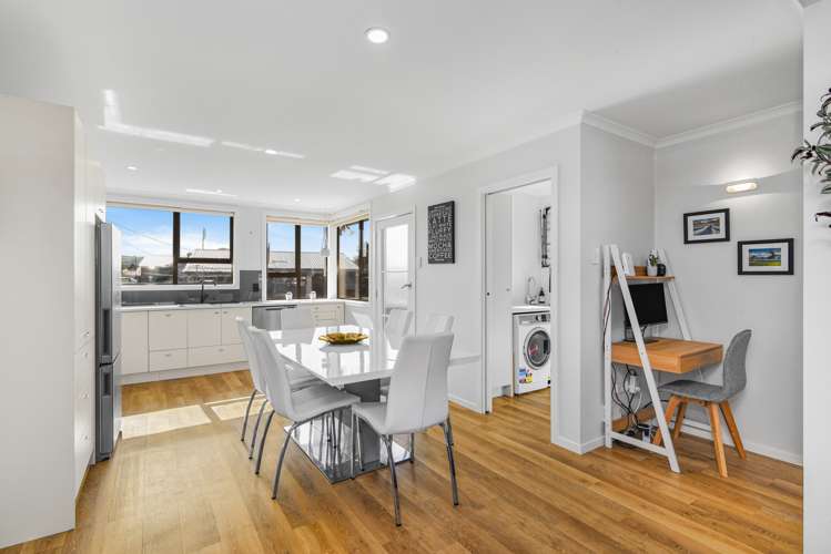 36 Ayr Street Mosgiel_6