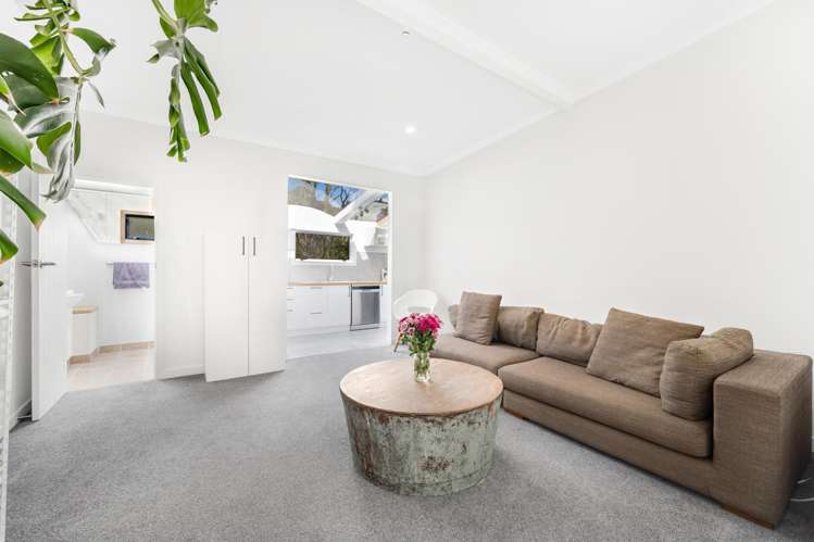 56 Somerville Road Shelly Park_11