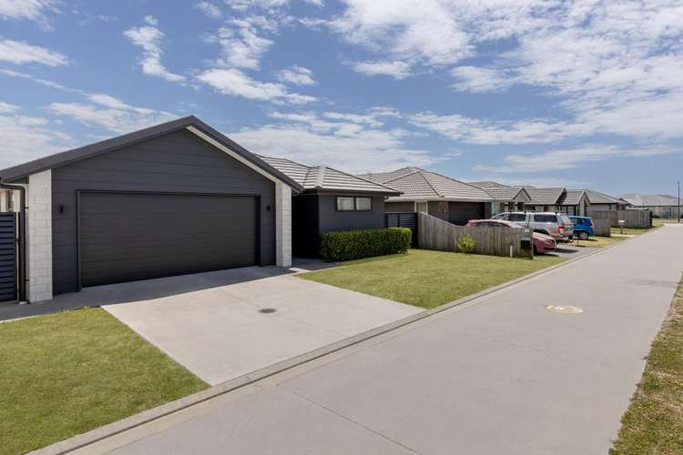 22 Bill Miller Drive Papamoa_5