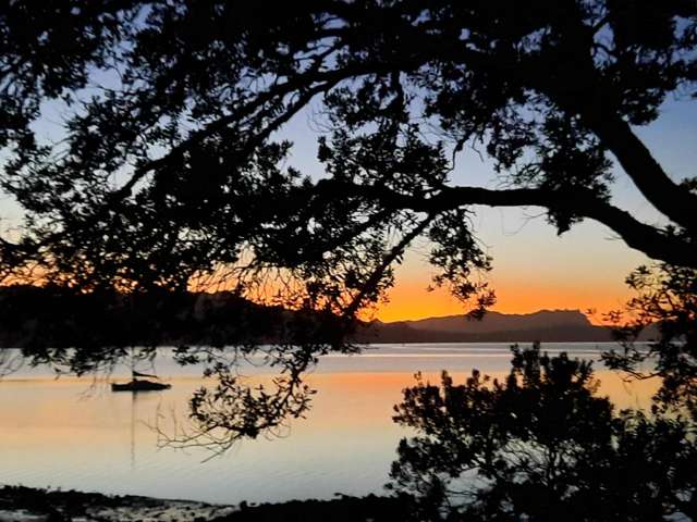 145 Church Street Onerahi_2