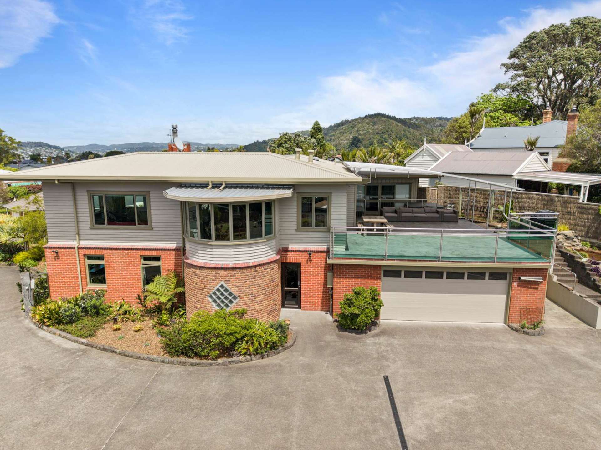 7&7A Huapai Street Kensington_0