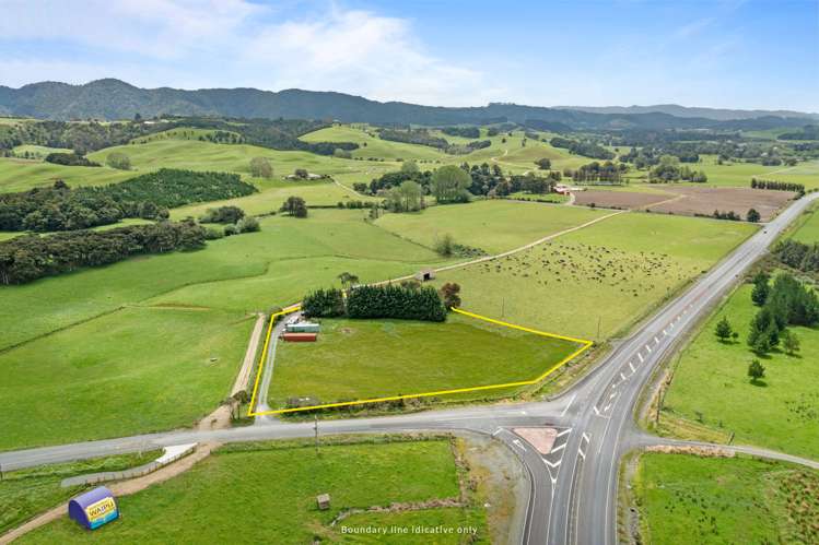 8 Waipu Gorge Road Waipu_22