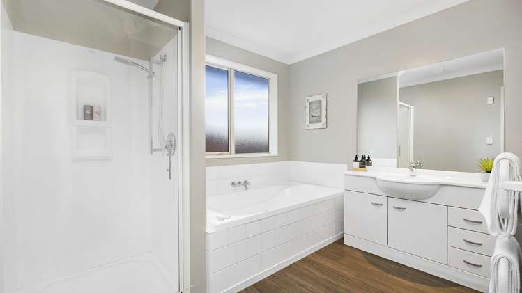 25 Rochester Crescent Rolleston_14