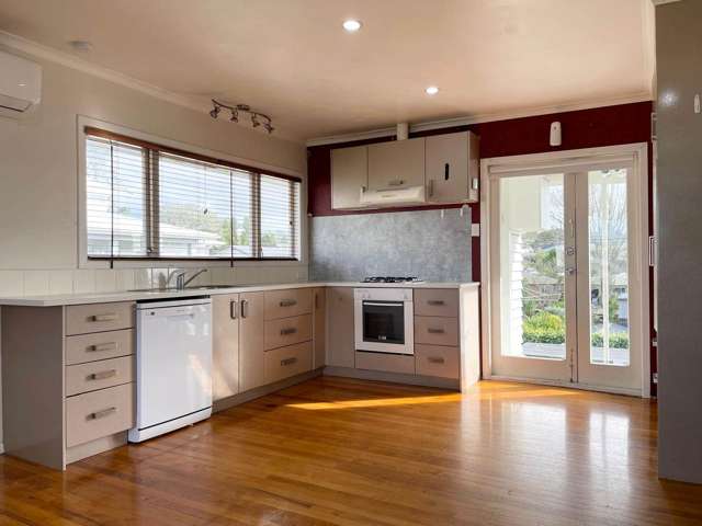 24 Sabulite Road Kelston_1