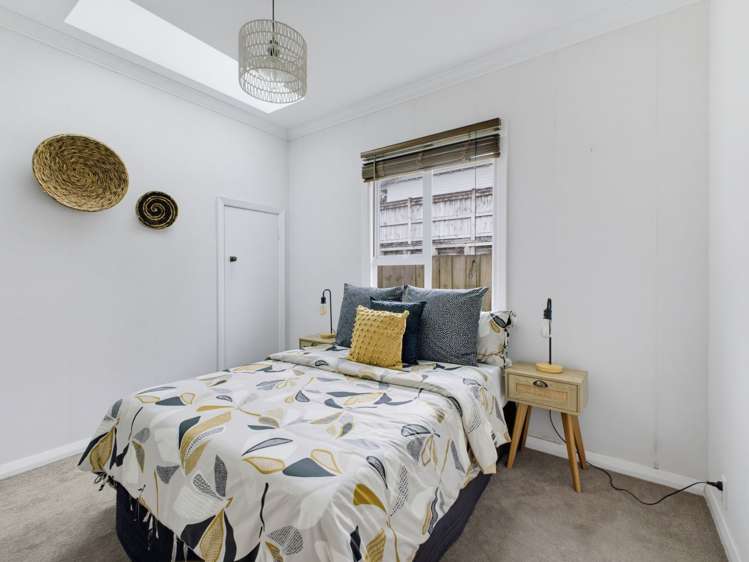 403 Carrington Street Vogeltown_12