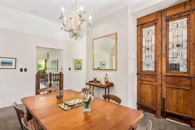 29 Weld Street Martinborough_8