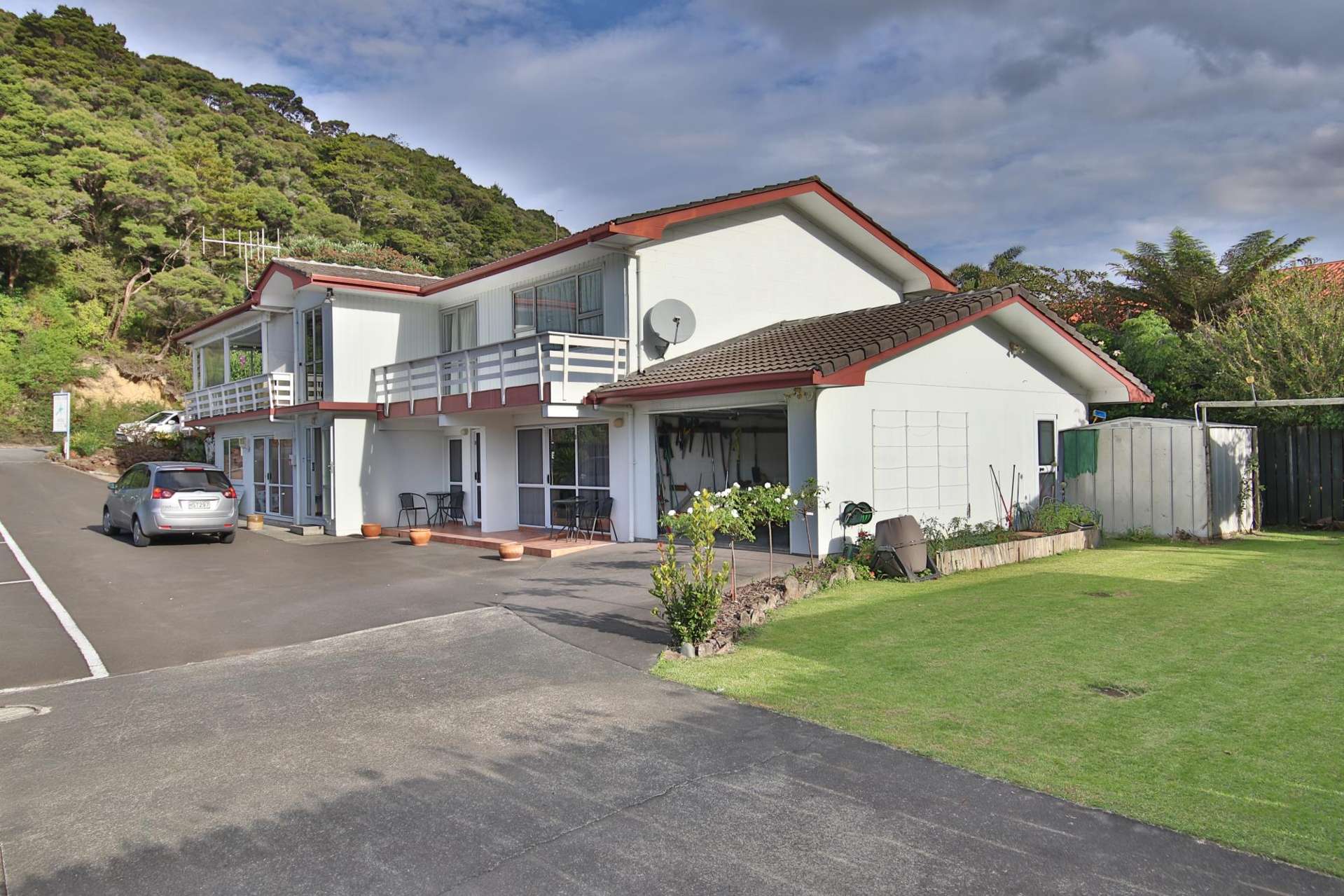 78 Seaview Road Paihia_0