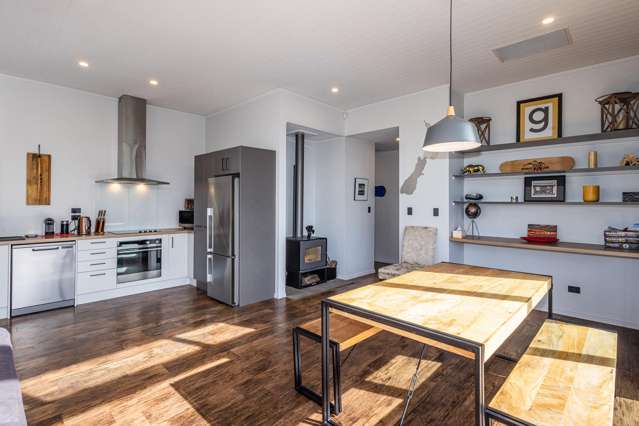 10 Kowhai Heights Ohakune_4