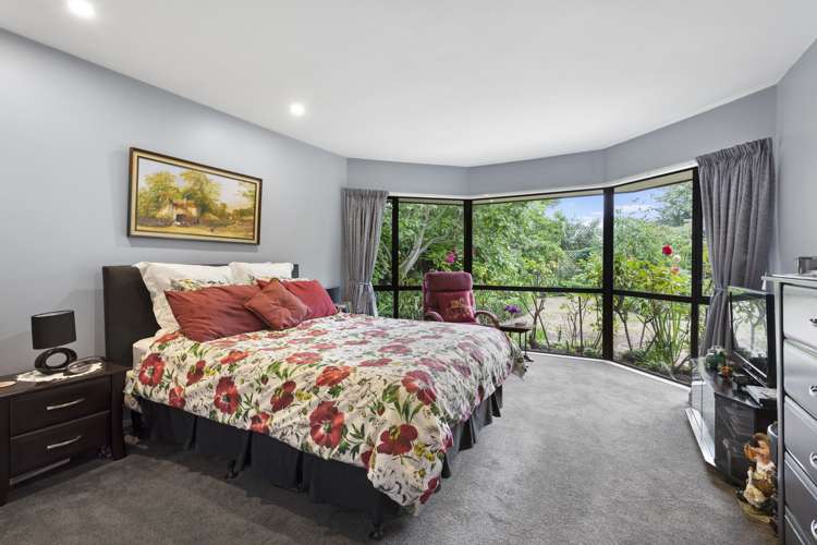 20 Melford Close Rangiora_9