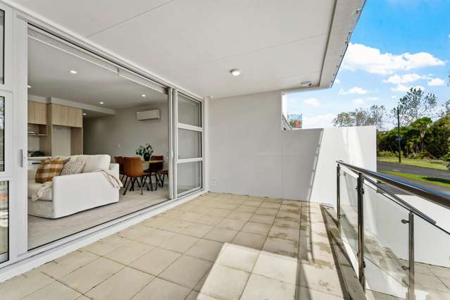 23A Blake Greens Millwater_4