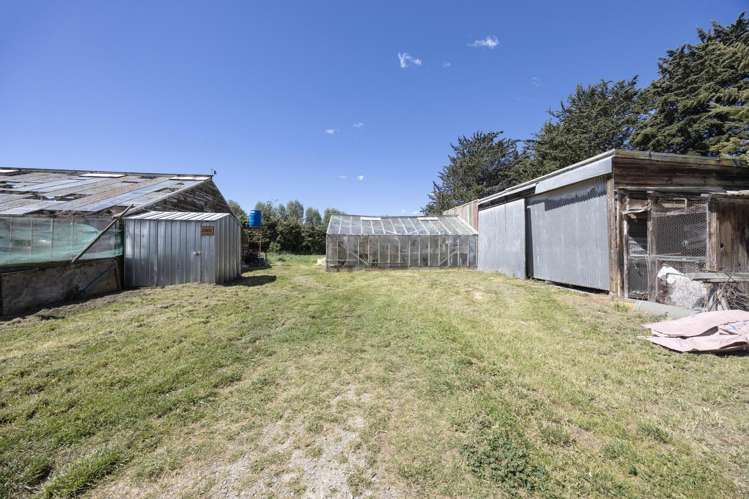 5 George Street Kakanui_14