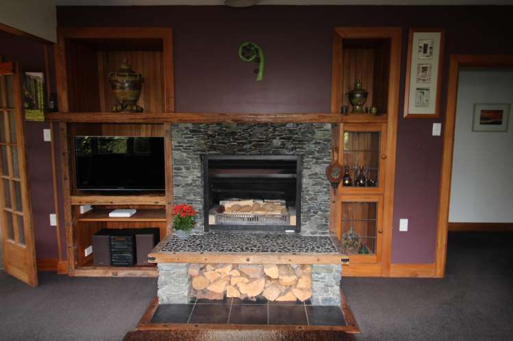 15 Weenink Road Karoro_9