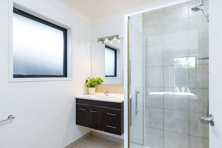 10 Balmoral Mews Springlands_27