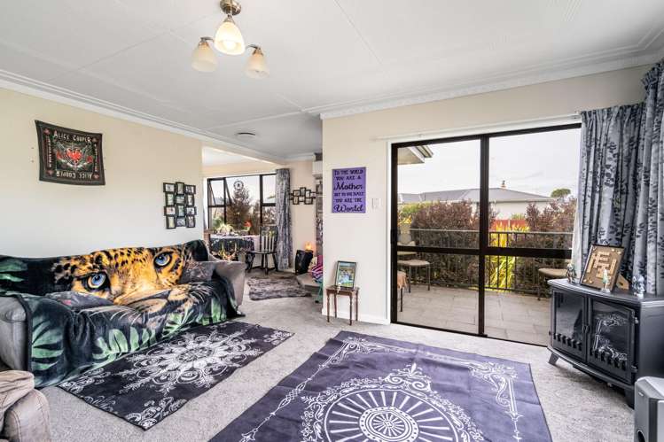 17 Kilmarnock Avenue Strathern_4