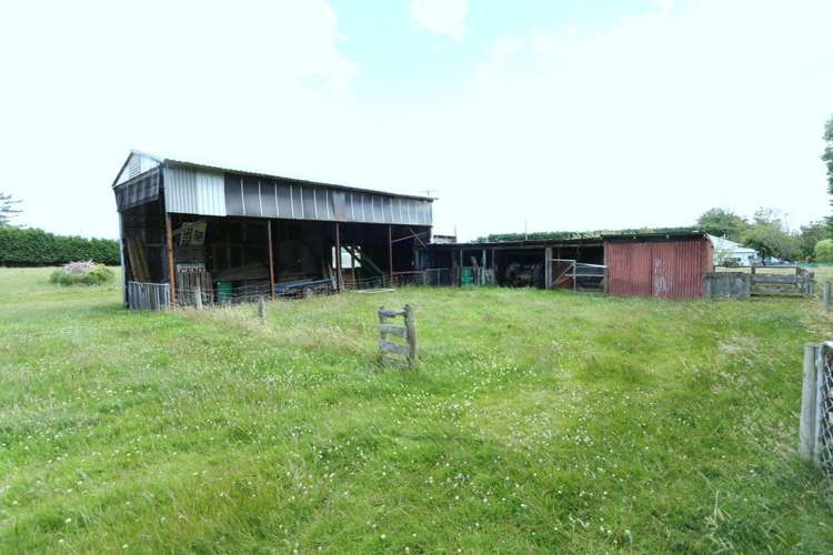 210 Bain Street Clifton_14