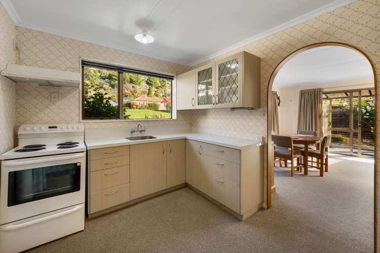 20 Scotland Street Roxburgh_8