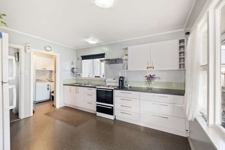 52 Tomrich Street_3