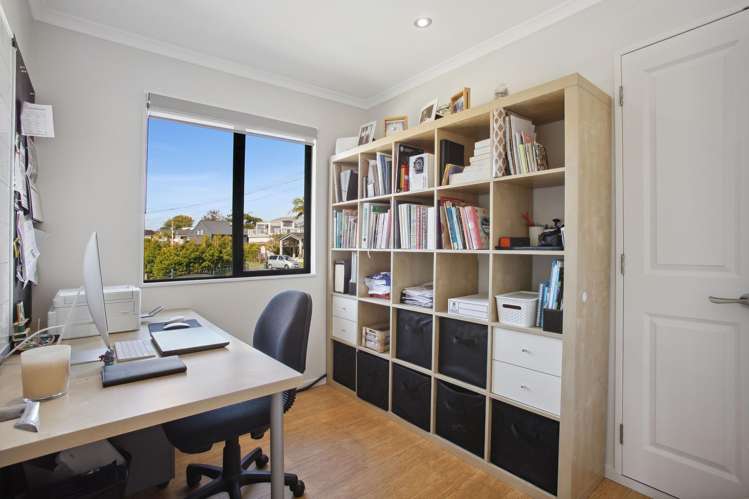 21 Waller Avenue Bucklands Beach_31