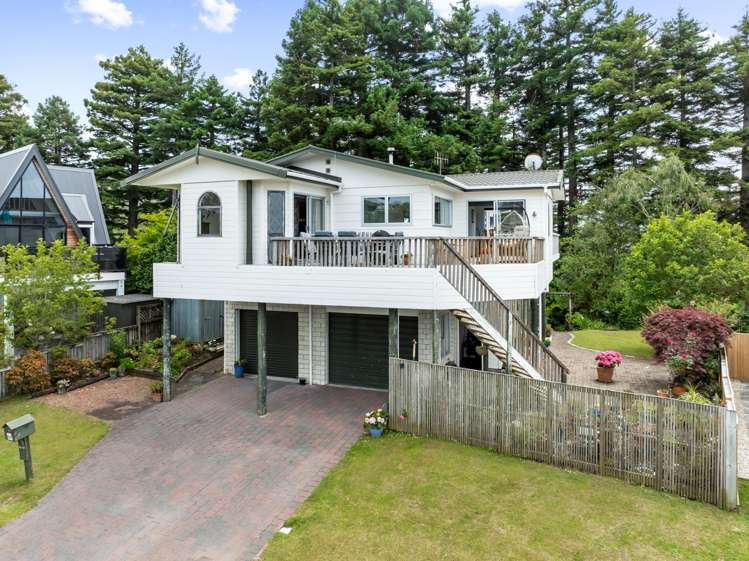 115 Chevron Crescent_0