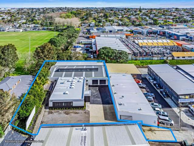 17 Parity Place Wairau Valley_1