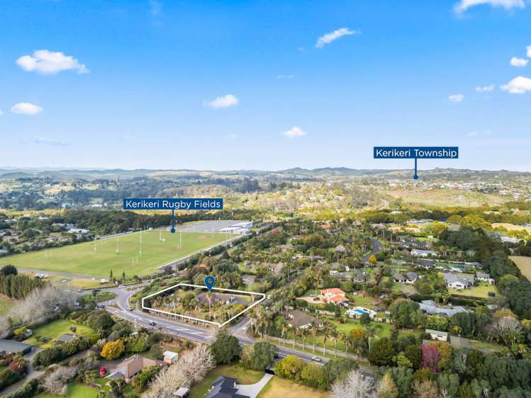 1 Blue Marlin Drive Kerikeri_25