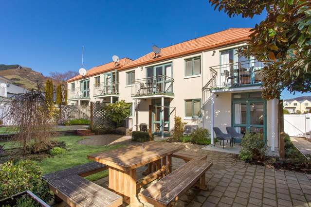 5C Church Street Akaroa_3