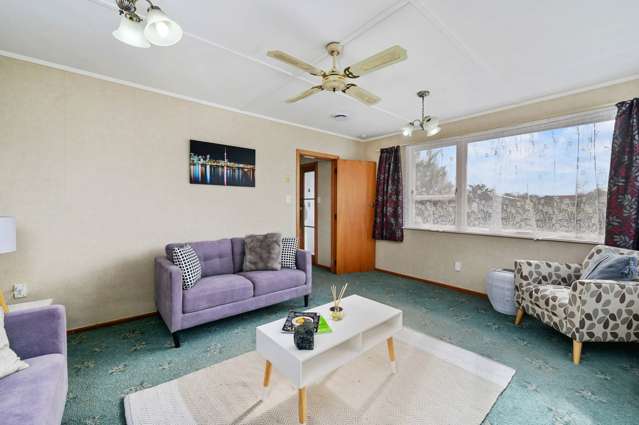 11 Clouston Crescent Fenton Park_2