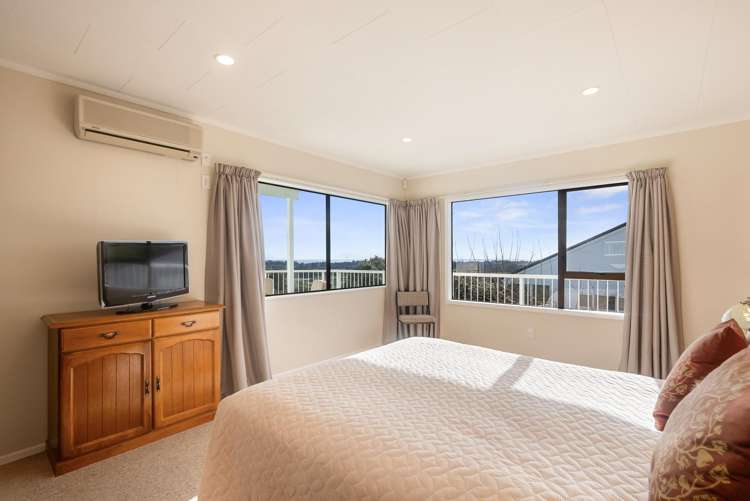 156 Winara Avenue Waikanae_17